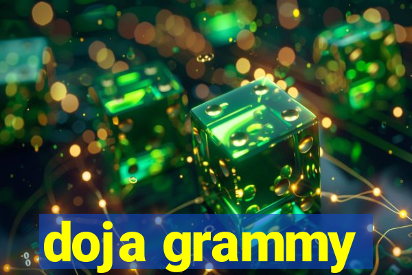 doja grammy